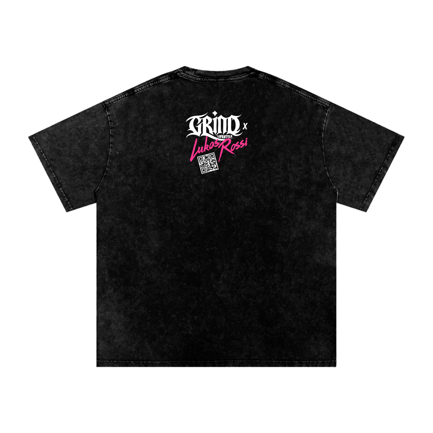 Soundcheck Bundle