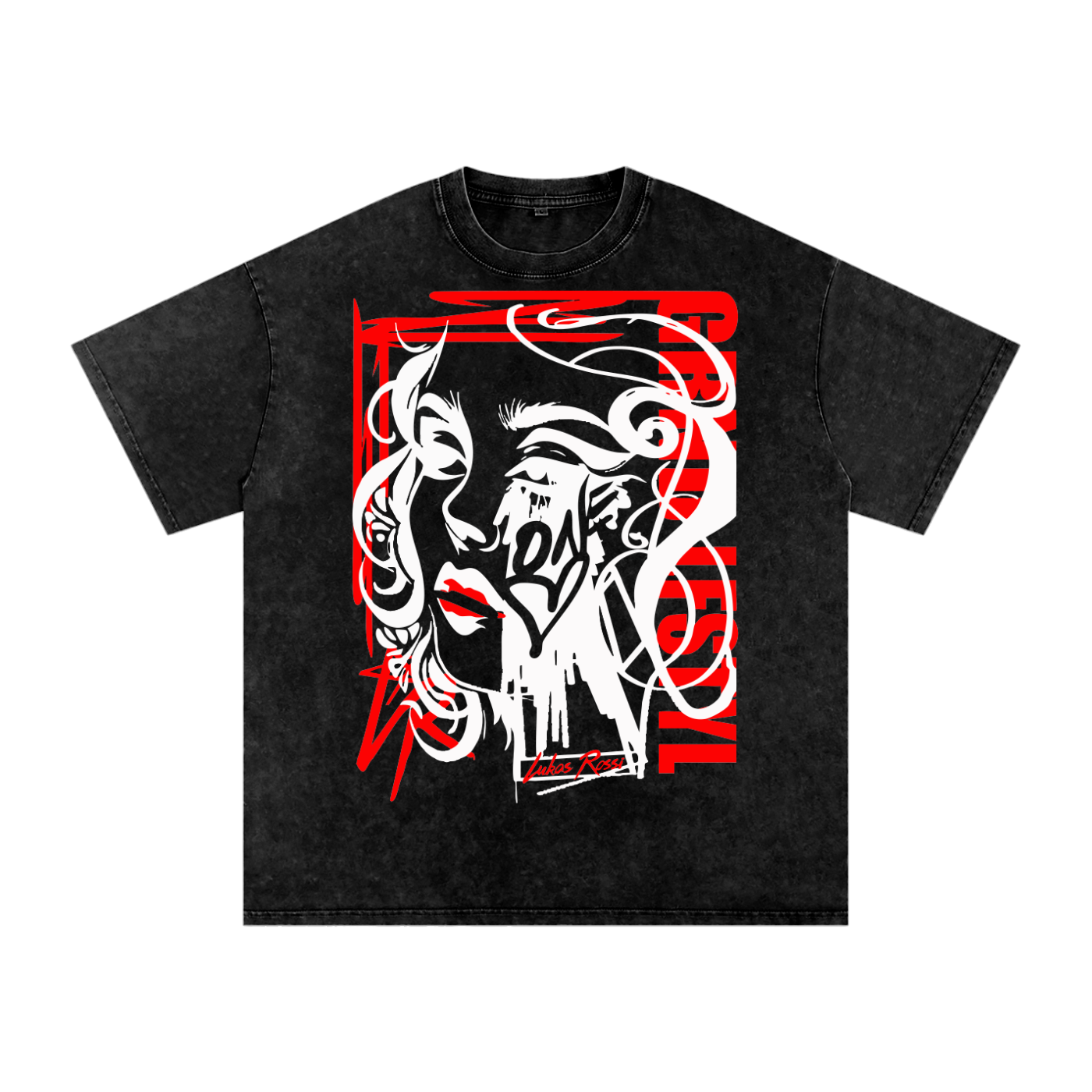 Soundcheck Bundle