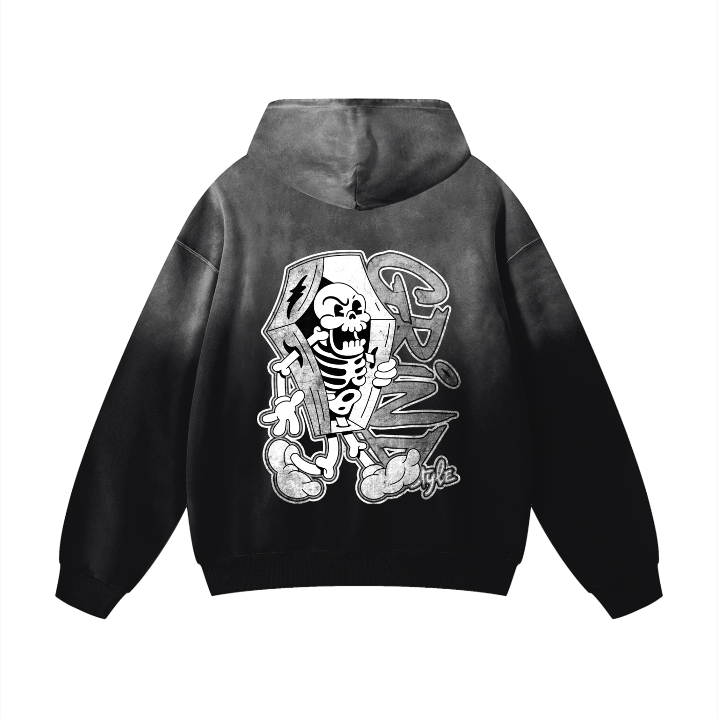 ClassicTerror