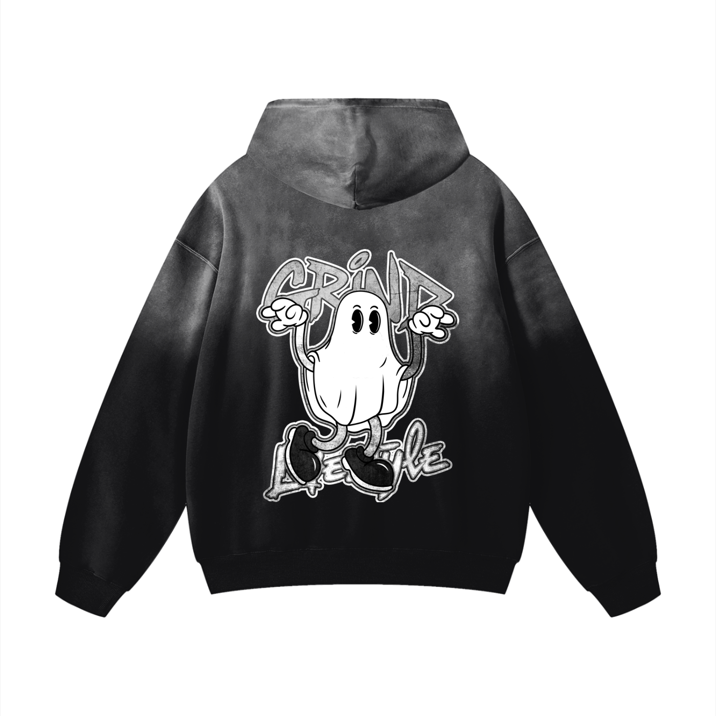 ClassicTerror