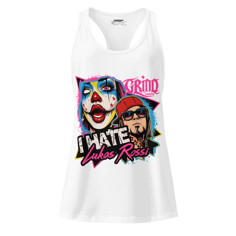 Heartbreaker Bundle
