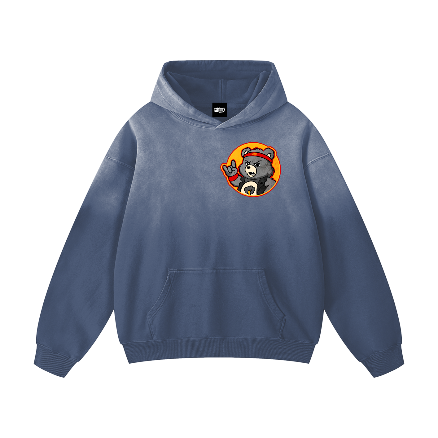 Rockwear