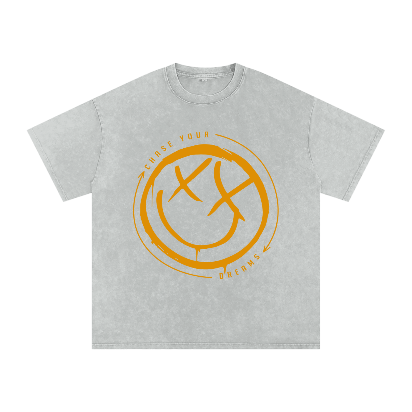 Dreamz Oversized T