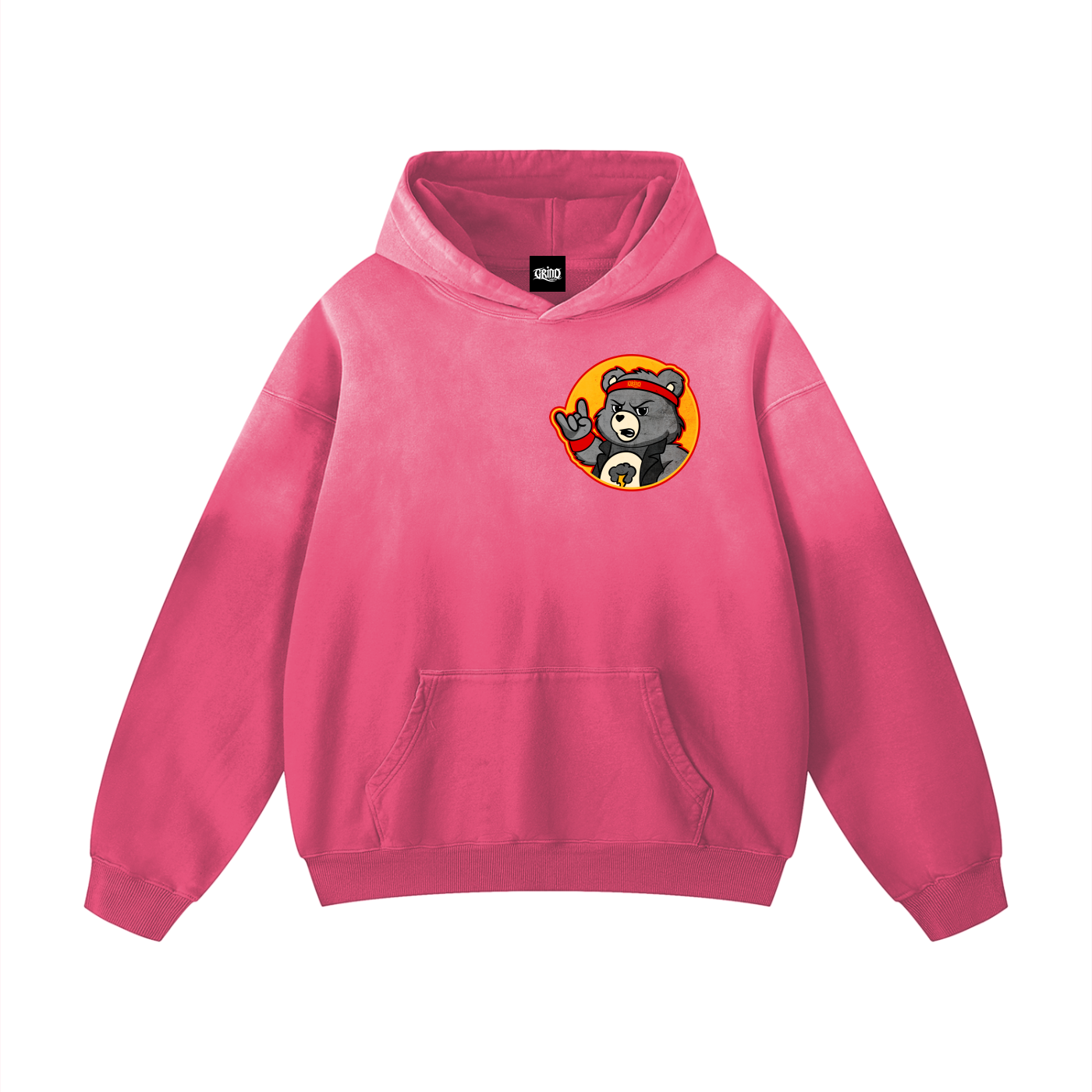 Rockwear