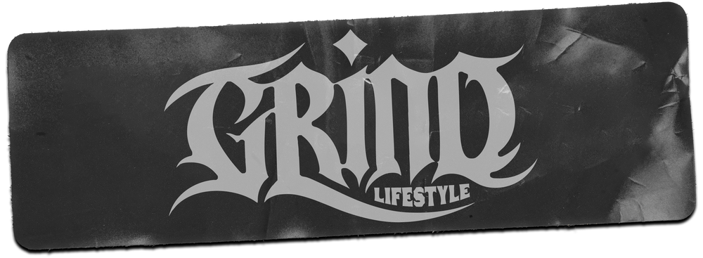 Grind Lifestyle