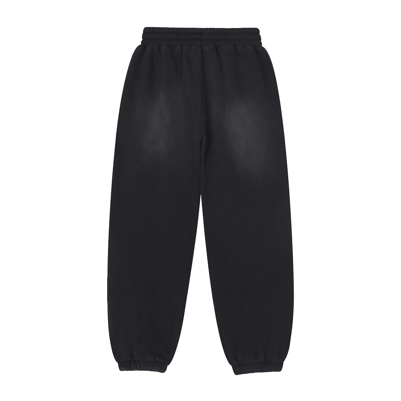 Grind Logo Jogger Sweatpants
