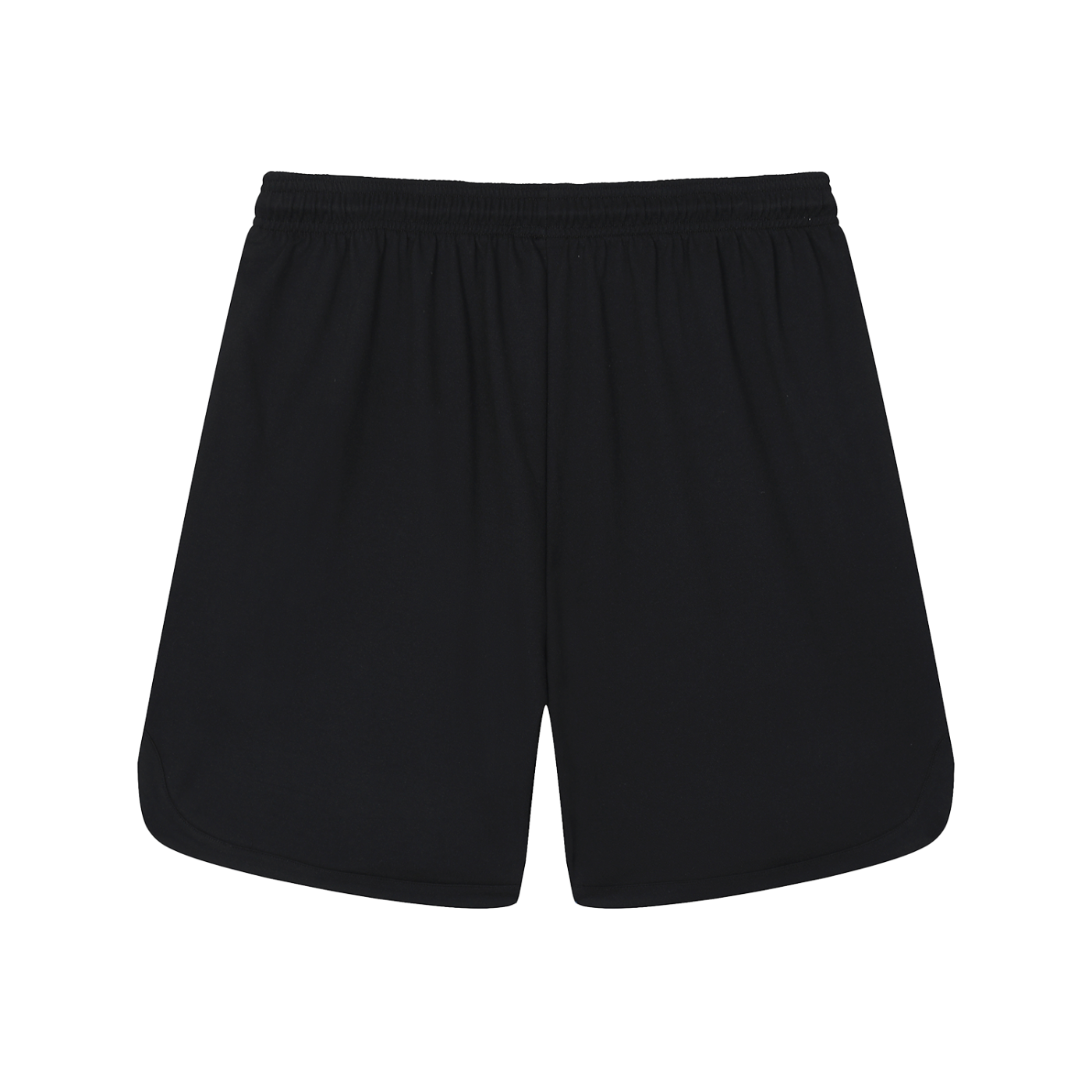 OG Logo Quick-Dry Performance Shorts