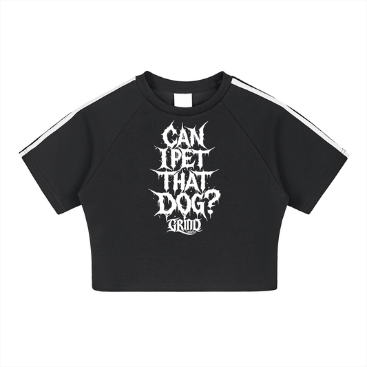 womens,croptop,womensactivewear,womensactiveweartops