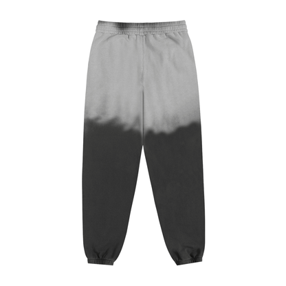 Grind Logo Drawstring Sweatpants
