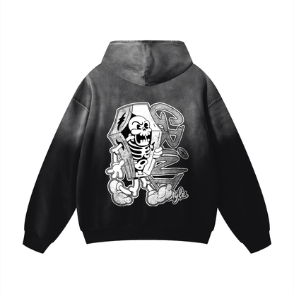 ClassicTerror