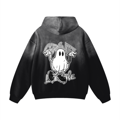 ClassicTerror