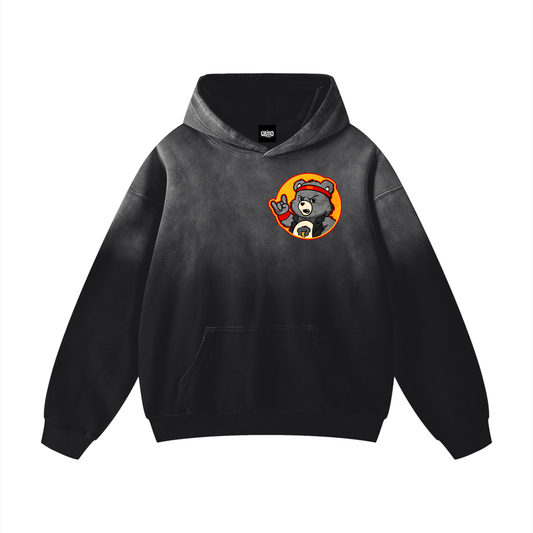 Rockwear