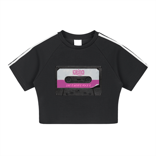 womens,croptop,womensactivewear,womensactiveweartops