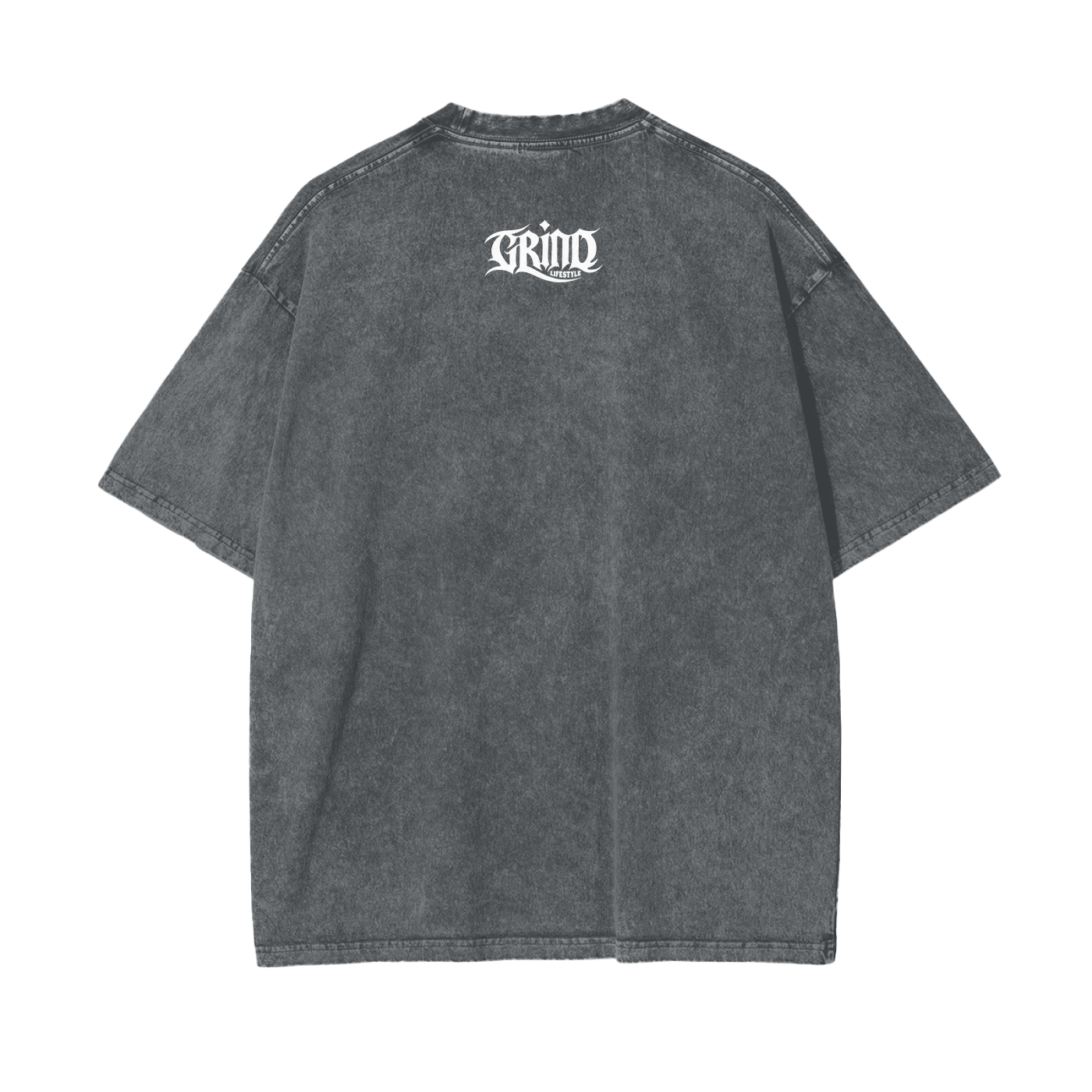 rockwear