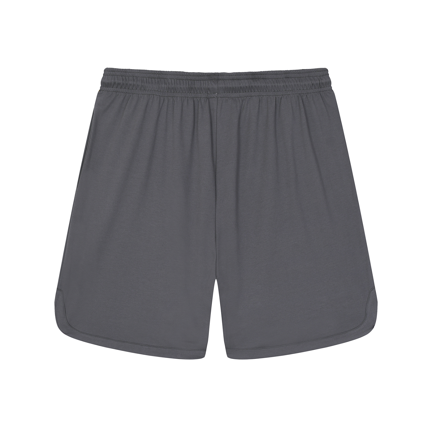 GRND LFSTYL Quick-Dry Performance Shorts