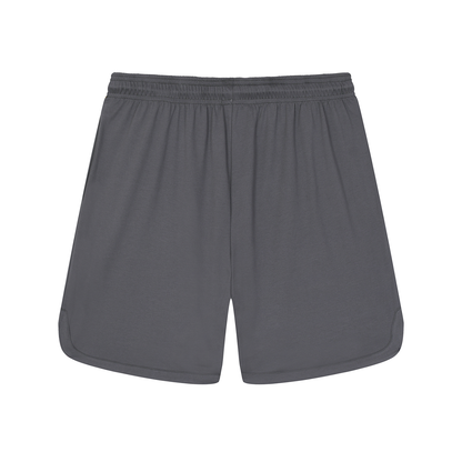 GRND LFSTYL Quick-Dry Performance Shorts