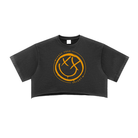 womens,croptop,womensrockwear