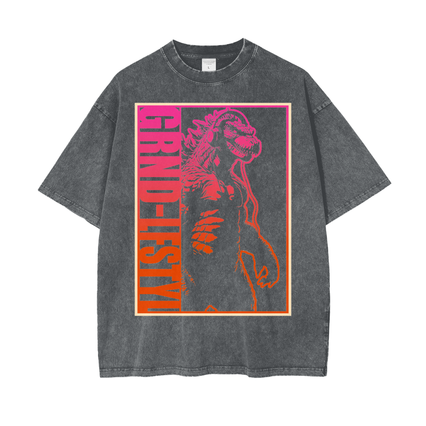 rockwear