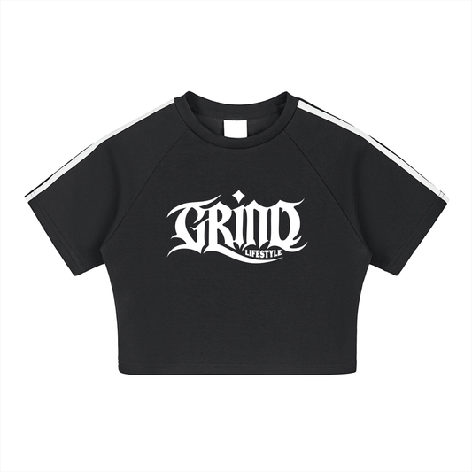 womens,croptop,womensactivewear,womensactiveweartops