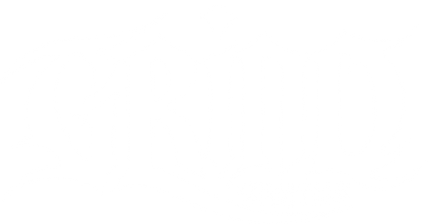 Grind Lifestyle