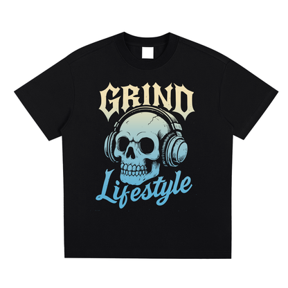 Hear No Evil Variant Quick-Dry Cooling T-shirt