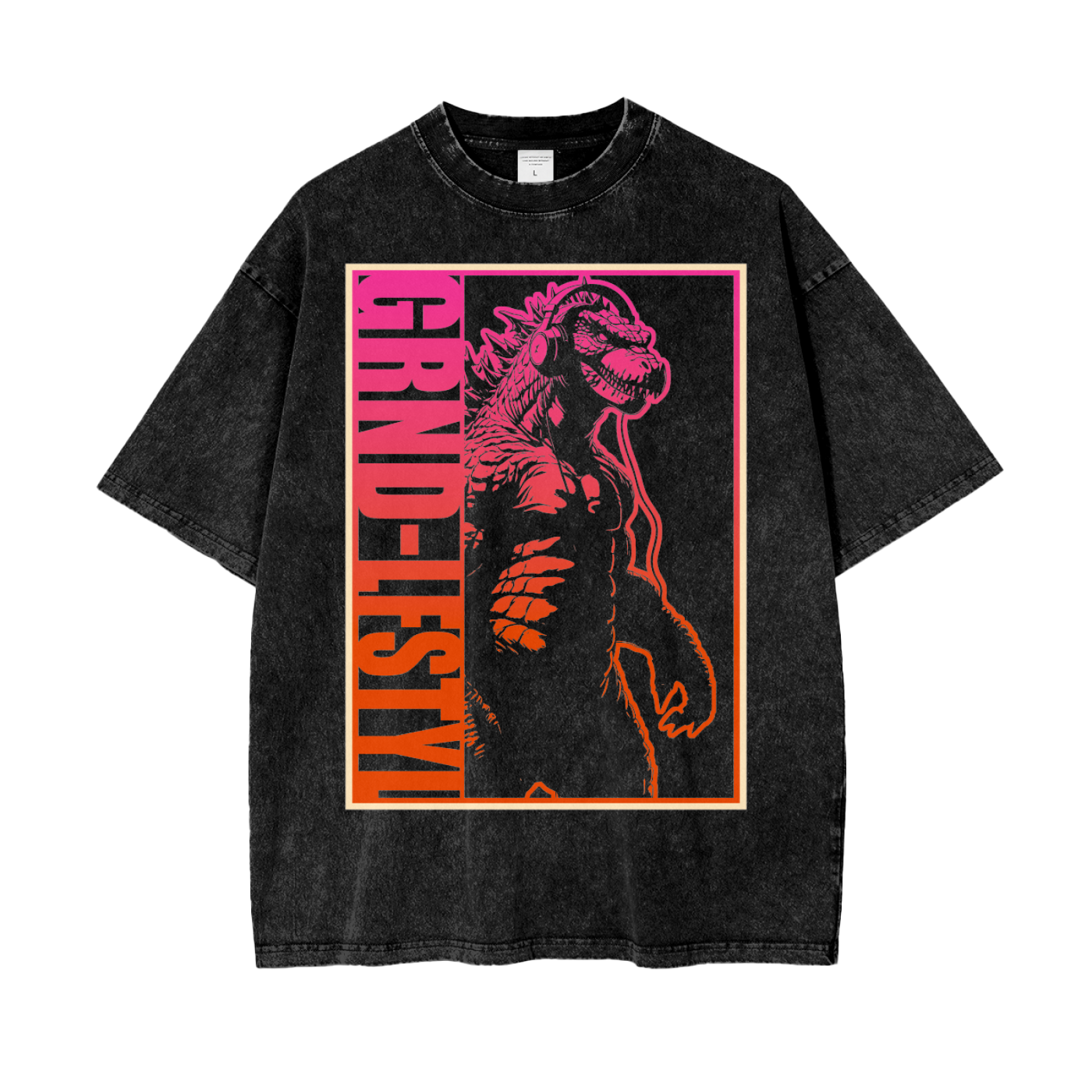 rockwear