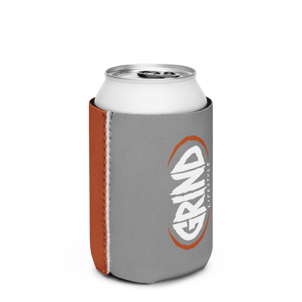 Cooldown Koozie