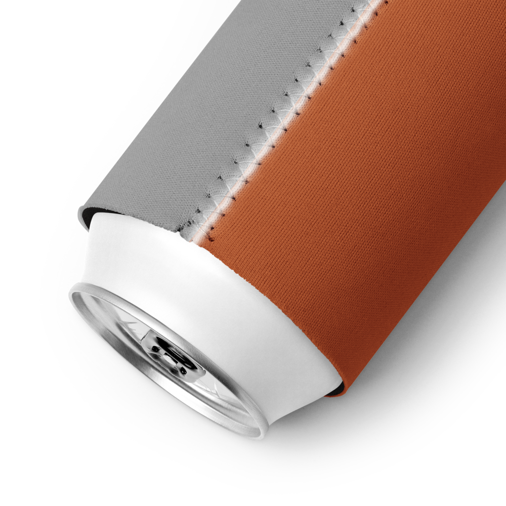Cooldown Koozie