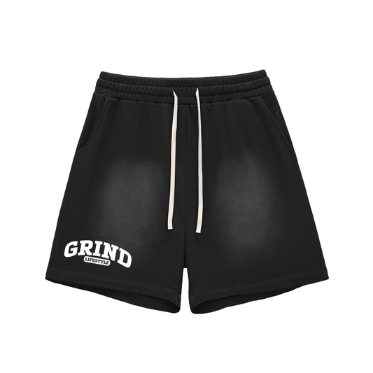 mens,womens,womensactivewear,mensactivewear,womensrockwear,mensrockwear,mensactivewarbottoms,womensactivewarbottoms,mensrockwearbottoms,womensrockwearbottoms