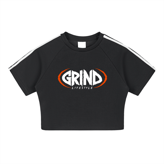 womens,croptop,womensactivewear,womensactiveweartops