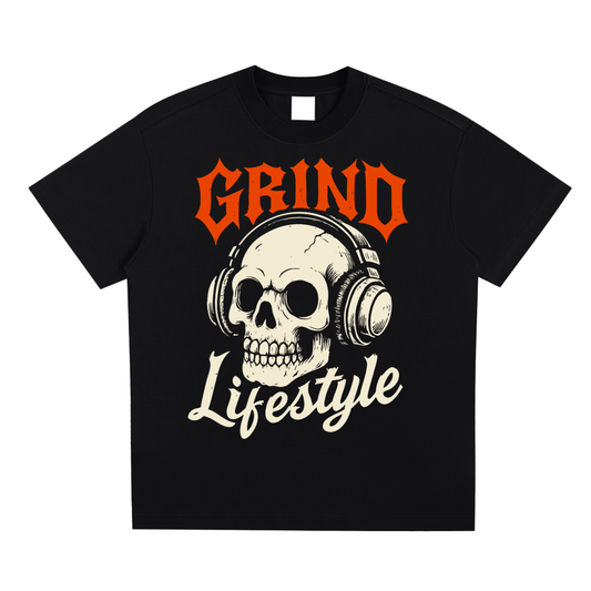 Hear No Evil Quick-Dry Cooling T-shirt