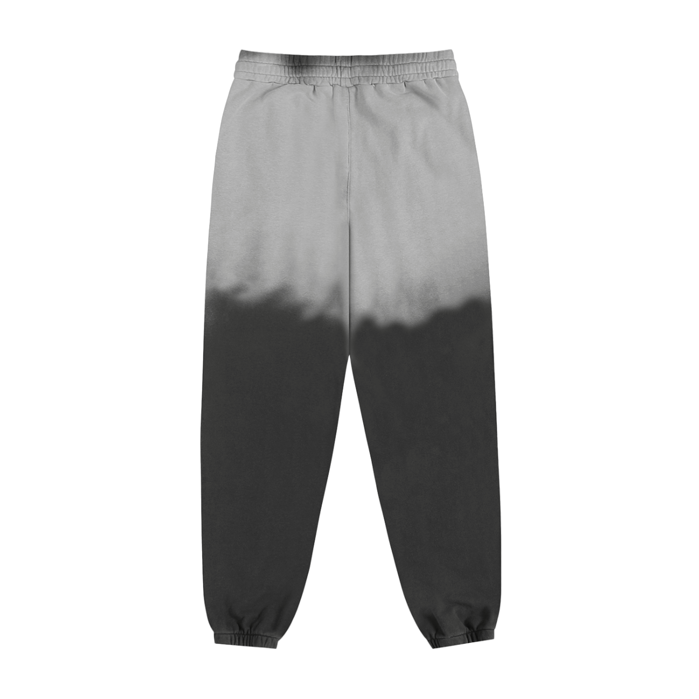 GRND Skully Drawstring Sweatpants