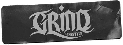 Grind Lifestyle